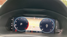 Skoda Kamiq 1.5 TSI SE L Edition 5dr DSG Petrol Hatchback